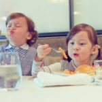 未就学児無料も！子連れに優しいサービスがあるレストラン（東京、横浜、大阪）で楽しいごはん時間を