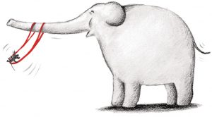 「ねずみくんのチョッキ展」開催決定！横浜赤レンガ倉庫会場で2020年9月10日開幕