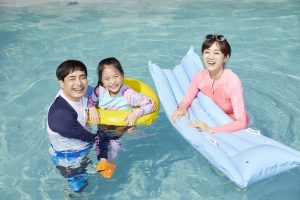 石垣島・宮古島のホテルの選び方。子連れはプールや体験も重視【4歳~小学校低学年】