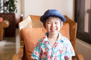 グアムのホテル選び 特に気を付けたいポイントは?完全ママ目線でアドバイス!