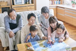 3世代で行く石垣島・宮古島のホテル選びは?温泉・和食・エステなどがおすすめ