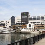 「Coaska Bayside Stores」の魅力を紹介！横須賀らしい店舗や子連れで嬉しい遊び場も