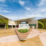 ショッピングも遊びも充実！三井アウトレットパーク 木更津（千葉県）を家族で楽しもう！