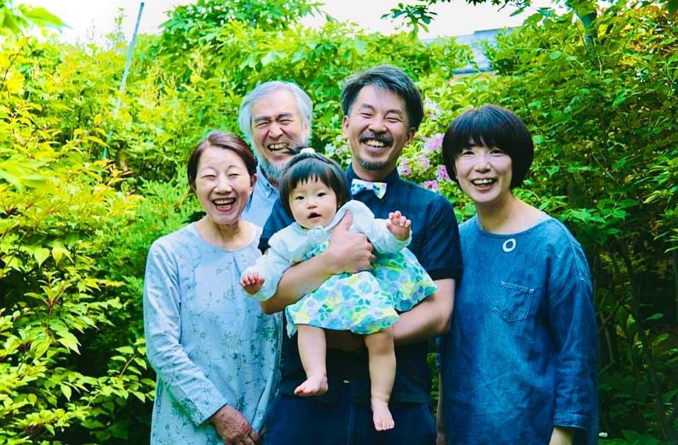 ライター、編集、プレスリリース