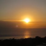 関西・中国・四国の絶景！海からの初日の出スポット14選（2025）淡路SAや室戸岬など