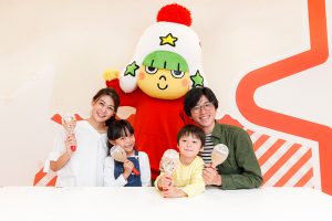 関西のニューオープン＆リニューアル施設（2020-2021）子どもの遊び場が続々！