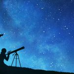 星空観察の楽しみ方｜全国おすすめスポット9選付き