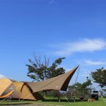 熊本県の日帰りバーベキュー&キャンプ場6選（手ぶらOK・持ち込みで無料など）