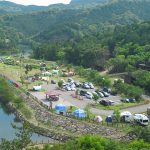 長崎県の日帰りバーベキュー&キャンプ場4選（手ぶらOK・持ち込みで無料など）