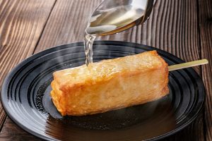 蓮田SA【上り】(Pasar蓮田)のおすすめグルメ・お土産は?牛タン、ラーメンなど