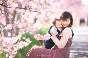 コロナ禍だからこそ！近所の散歩で子どもを楽しく綺麗に撮るコツ（写真家 Masayaさん）