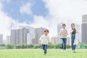 コロナ禍の子育て、子どもの発達への影響はあるの？（青山学院大学教授 坂上裕子さん）