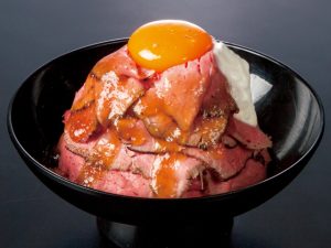 館山道・京葉道路【上り】、東京湾アクアラインのおすすめSA・PAとグルメ＆お土産