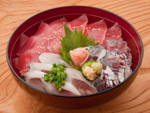 京葉道路・館山道【下り】、東京湾アクアラインのおすすめSA・PAとグルメ＆お土産