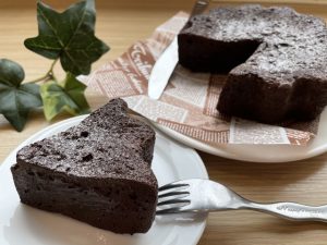 圏央道【内回り】のおすすめグルメ&お土産があるパーキングエリア
