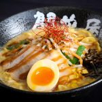 伊勢道・東名阪道【上り】のおすすめグルメ＆お土産があるSA・PA