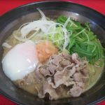 東名阪道・伊勢道【下り】のおすすめグルメ＆お土産があるSA・PA