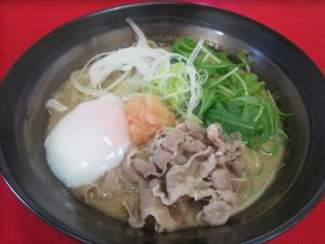 東名阪道・伊勢道【下り】のおすすめグルメ＆お土産があるSA・PA