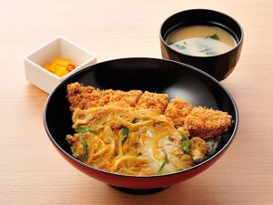 磐越自動車道(磐越道)【上り】のおすすめグルメ&お土産があるSA・PA