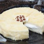 九州自動車道(九州道)【上り】のおすすめグルメ＆お土産があるSA・PA