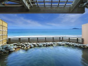 赤ちゃんOK！千葉の日帰り温泉スポット。貸切風呂やランチ付きコースなどおすすめ