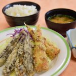 常磐自動車道(常磐道)【下り】のおすすめグルメ＆お土産があるSA・PA