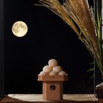 【2023年】中秋の名月（十五夜）は9月29日！意味・食べ物・時間と子どもと楽しむ方法