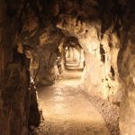 関東のおすすめ鍾乳洞・洞窟9選！不二洞や日原鍾乳洞など探検気分で楽しもう