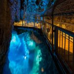 北海道・東北のおすすめ鍾乳洞・洞窟11選！龍泉洞やあぶくま洞など神秘的な世界へ