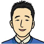 乗り物の達人「JTB時刻表編集長 田代浩一さん」に聞きました！乗り物の魅力やお仕事って？