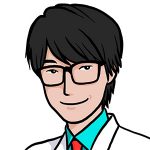 昆虫の達人「昆虫芸人 堀川ランプさん」に聞きました！昆虫の魅力やお仕事って？