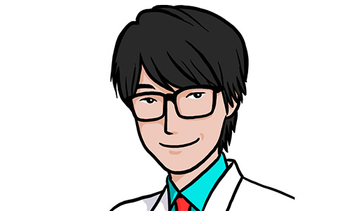 堀川ランプさん