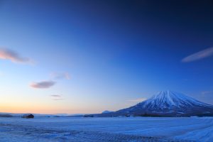 ［北海道］子連れ家族旅行のおすすめホテル3月の人気ランキング
