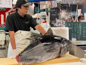 新鮮食材に触れながら収穫やそば打ちなど体験ができる関西の農林漁家レストラン