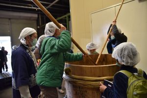 子どもOK!無料で楽しめる関東の工場見学スポット6選