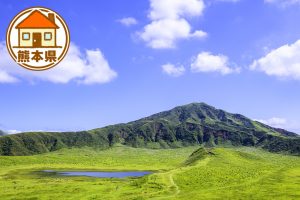熊本県の移住情報まとめ 子育て世代に有益な制度や補助金、市町村別サイトの紹介など
