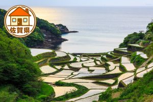 佐賀県の移住情報まとめ 子育て世代に有益な制度や補助金、市町村別サイトの紹介など