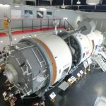 北海道の宇宙や天体を学べるスポット8選！科学館・プラネタリウム・天文台など