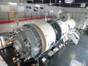 北海道の宇宙や天体を学べるスポット8選!科学館・プラネタリウム・天文台など