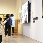 子どもと美術館へ行こう！親子で美術館を楽しむための事前準備や鑑賞のコツは？