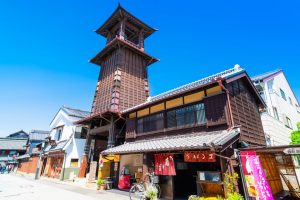 埼玉観光応援キャンペーン!埼玉県泊で最大3000円クーポン!さらに県内+近隣7県からの旅行者には旅行代金50%OFF+2000円分のクーポンを配布
