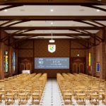 ロッテ浦和工場がリニューアル！「ロッテおかしの学校」2022年5月16日開校