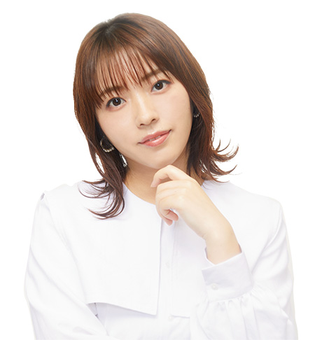 マンガ家&YouTuber 慎本真さん