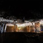 子どもと楽しめるおすすめ鍾乳洞は？洞窟探検家・吉田勝次さん厳選！服装＆準備も