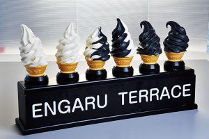 北海道の道の駅&SA・PAで食べられるおすすめの人気【ソフトクリーム】34選