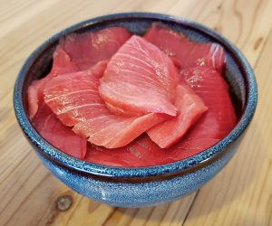 道の駅 北前船 松前は津軽海峡を一望できる道の駅