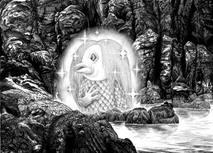 夏休みのアートイベント・美術館の企画展(2022)子ども連れにもおすすめ