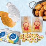 【道の駅】北海道オススメのテイクアウトグルメ&お土産がある道の駅12選！