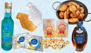 【道の駅】北海道オススメのテイクアウトグルメ&お土産がある道の駅12選！