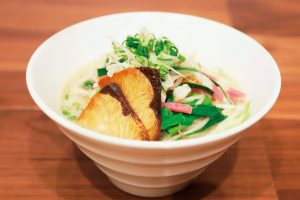 2022年4月にニューオープン!名物ブリ丼が味わえる道の駅くしまは立地が良くて便利
